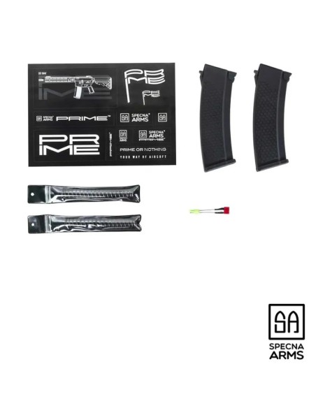 fusil-specna-arms-sa-pj06-edge-2-0-prime-aster-v3-brushless-negro-vista-superior