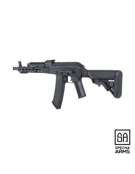 fusil-specna-arms-sa-pj07-edge-2-prime-aster-v3-brushless-negro-detalle-mira