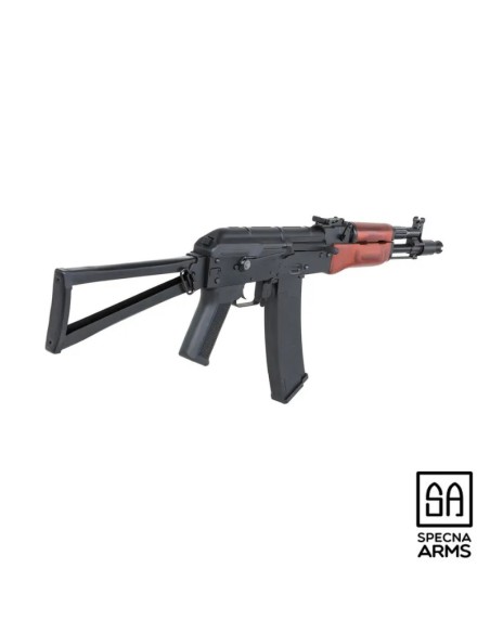 fusil-specna-arms-sa-pj08-edge-2-0-prime-aster-v3-brushless-detalle-cargador
