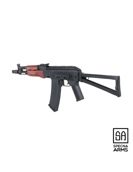 fusil-specna-arms-sa-pj08-edge-2-0-prime-aster-v3-brushless-mecanismo-interno-brushless