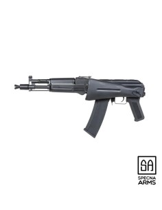 fusil-specna-arms-sa-pj09-edge-2-0-prime-aster-v3-brushless-negro-lateral 2