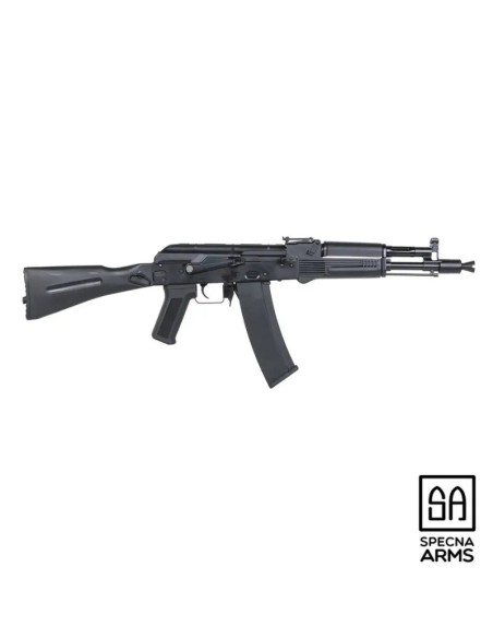 fusil-specna-arms-sa-pj09-edge-2-0-prime-aster-v3-brushless-negro-detalle-mira