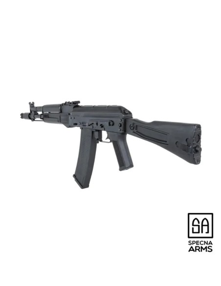 fusil-specna-arms-sa-pj09-edge-2-0-prime-aster-v3-black-detalle-gatillo