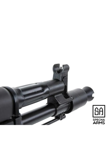 fusil-specna-arms-sa-pj09-edge-20-prime-aster-v3-brushless-negro-vista-lateral