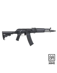 fusil-specna-arms-sa-pj10-edge-2-0-prime-aster-v3-brushless-negro-frontal 2