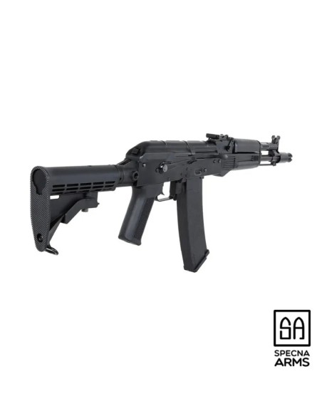 fusil-specna-arms-sa-pj10-edge-2-0-prime-aster-v3-brushless-negro-cuerpo-completo