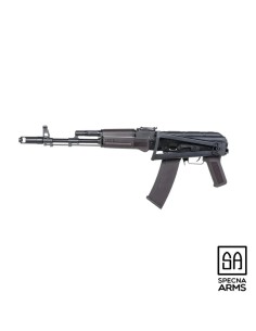 fusil-specna-arms-sa-pj11-edge-2-0-prime-aster-v3-brushless-negro-frontal 2