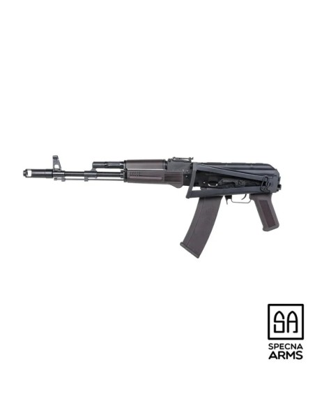 fusil-specna-arms-sa-pj11-edge-2-0-prime-aster-v3-brushless-negro-lateral