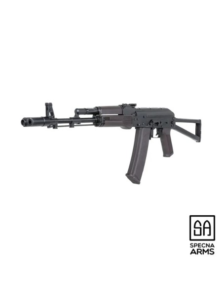 fusil-specna-arms-sa-pj11-edge-2-0-prime-aster-v3-brushless-negro-mecanismo