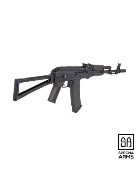 fusil-specna-arms-sa-pj11-edge-prime-aster-v3-negro-vista-superior