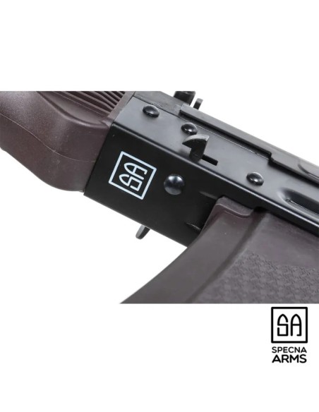 fusil-specna-arms-sa-pj11-edge-2-0-prime-aster-v3-brushless-negro-vista-superior