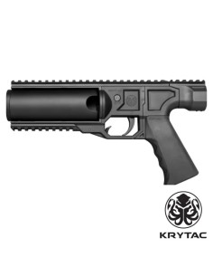 fusil-specna-arms-sa-pj11-edge-2-prime-aster-v3-brushless-negro-detalle-mecanismo 2