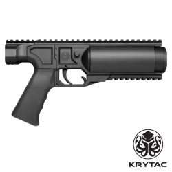 KT320 Lanzagranadas Modular - KRYTAC