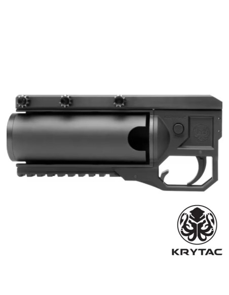 kt320-lanzagranadas-modular-krytac-vista-lateral
