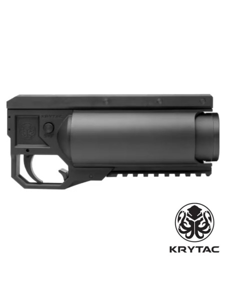 kt320-lanzagranadas-modular-krytac-detalle-del-cargador