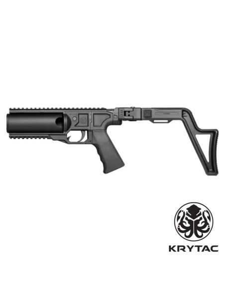 kt320-lanzagranadas-modular-krytac-vista-frontal