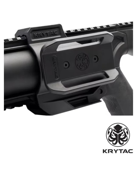 kt320-lanzagranadas-modular-krytac-en-uso