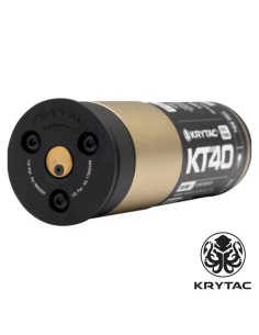 kt320-lanzagranadas-modular-krytac-accesorios-incluidos 2