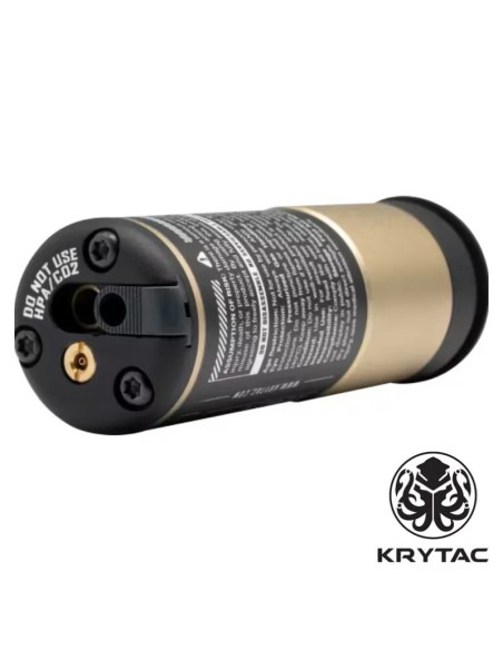 kt320-lanzagranadas-modular-krytac-detalle-mecanismo