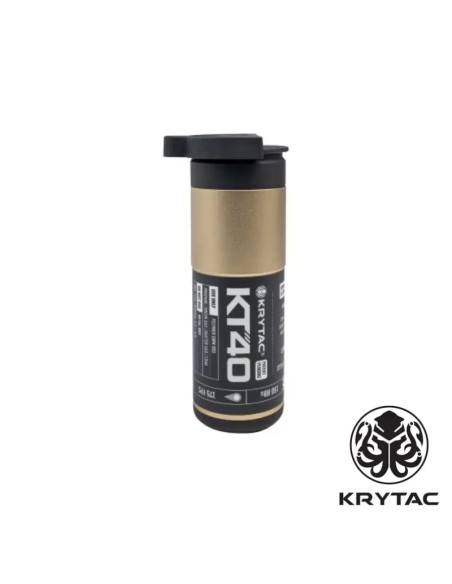 kt320-lanzagranadas-modular-krytac-vista-superior