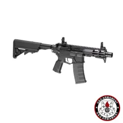 CM16 Batto PDW - G&G AirsoftYecla.es