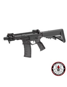 cm16-batto-pdw-gg-fusil-pdw-compacto-potente-airsoft 2