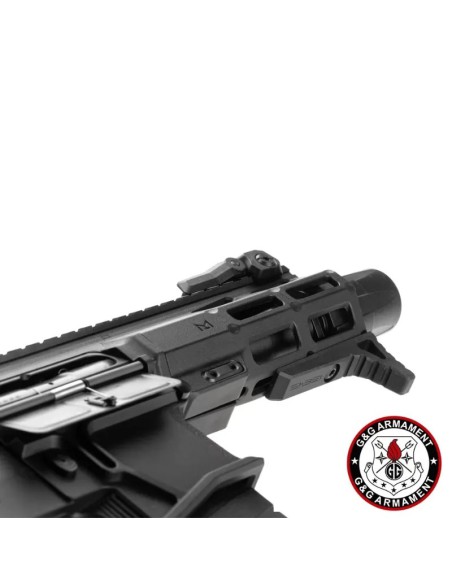airsoft-fusil-corto-cm16-batto-pdw-gg-detalle-frontal