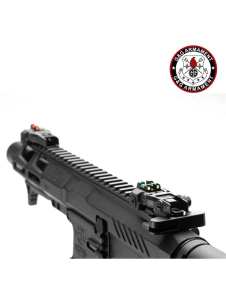 cm16-batto-pdw-gg-fusil-airsoft-corto-detalle-mecanismo