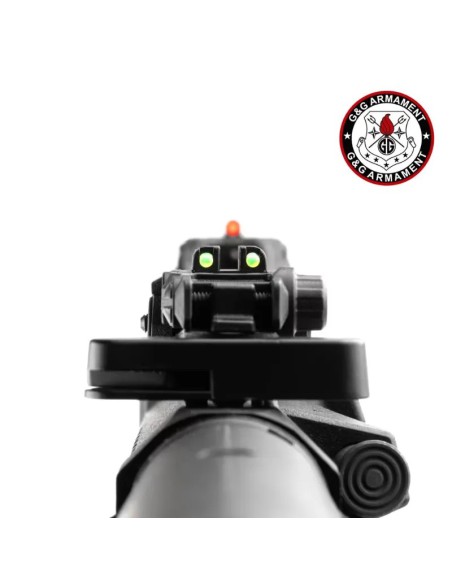 fusil-compacto-airsoft-cm16-batto-pdw-gg-vista-lateral
