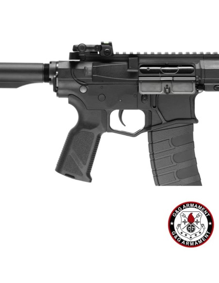 cm16-batto-pdw-gg-fusil-airsoft-disparo-simulacion-potente