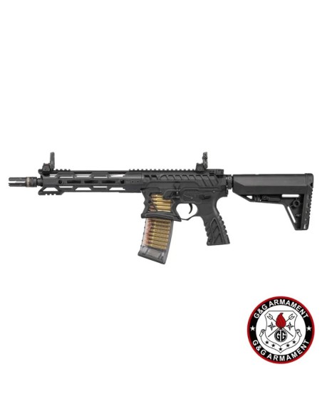 cm16-batto-pdw-gg-fusil-pdw-compacto-airsoft-detalle-cargador