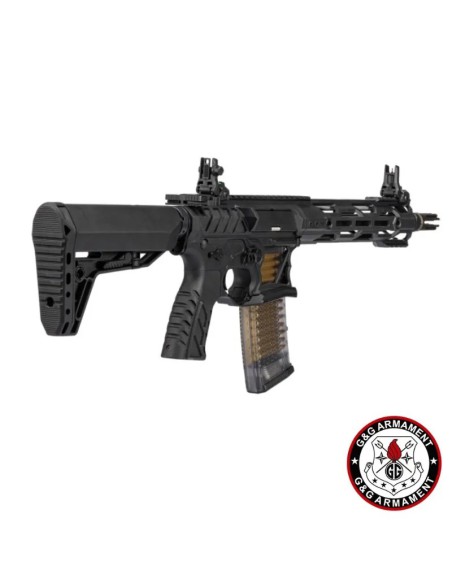 cm16-batto-pdw-gg-fusil-airsoft-potente-vista-posterior
