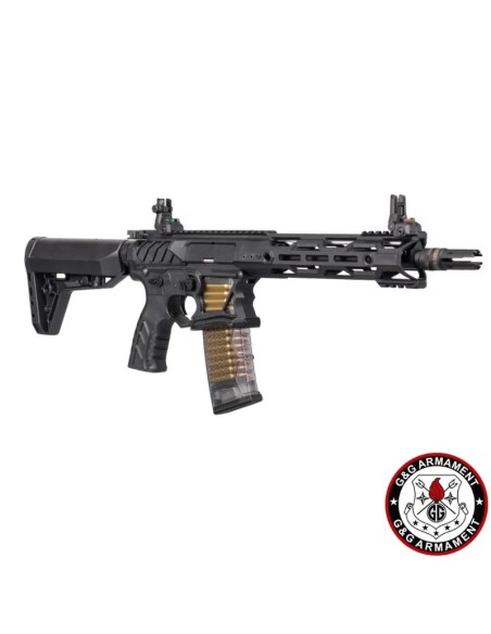 cm16-batto-pdw-gg-fusil-pdw-compacto-potente-detalle-cargador