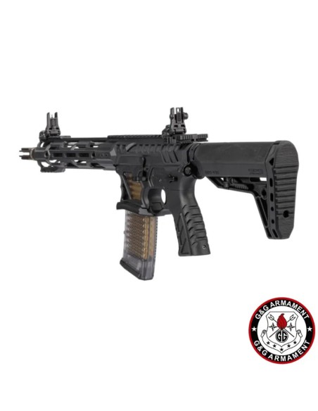 gg-tr16-gmsii-mk1-ligero-polimero-negro-con-gate-aster-detalle-cañon
