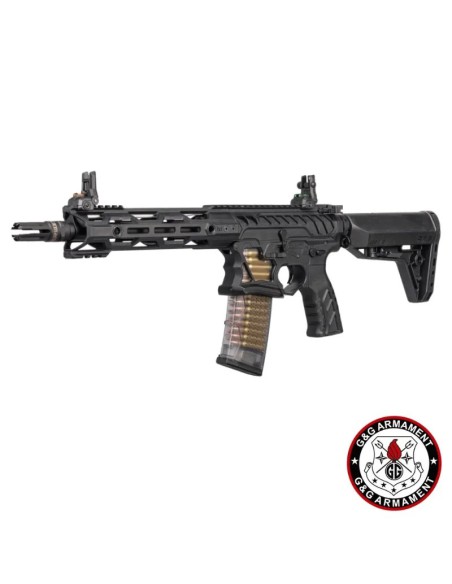 gg-tr16-gmsii-mk1-ligero-polimero-negro-con-gate-aster-detalle-grip