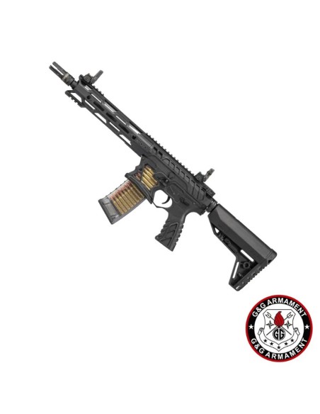 gg-tr16-gmsii-mk1-ligero-policarbonato-negro-gate-aster-accesorios