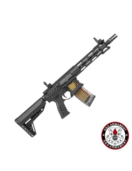 gg-tr16-gmsii-mk1-accesorios-y-detalles-del-rifle-polimero