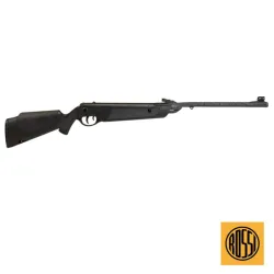 CARABINA DIONE SPORT 4.5MM - ROSSI