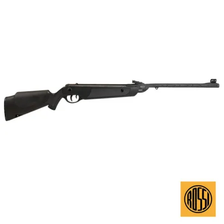 CARABINA DIONE SPORT 4.5MM - ROSSI - AirSoftYecla.es