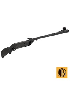 gg-tr16-gmsii-mk1-ligero-polimero-negro-gate-aster-detalle-mira 2