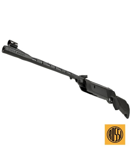 gg-tr16-gmsii-mk1-ligero-polimero-negro-con-gate-aster-detalle-mira