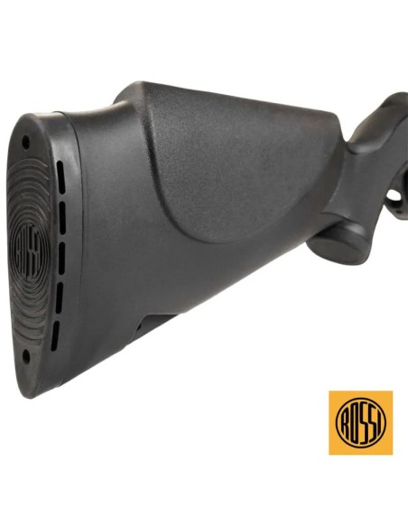 gg-tr16-gmsii-mk1-ligero-polimero-negro-con-gate-aster-vista-superior
