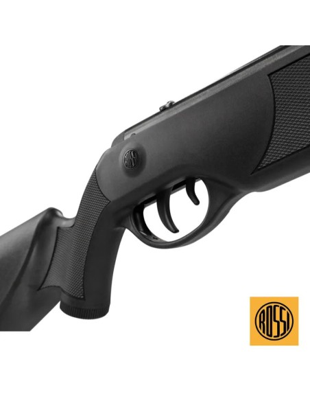 carabina-dione-sport-45mm-rossi-material-calidad