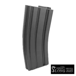 CARGADOR MIDCAP 140RDS - AirSoftYecla.es