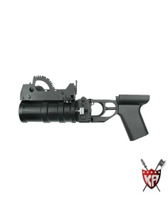 lanzagranadas-gp30-para-ak-king-arms-vista-frontal 2