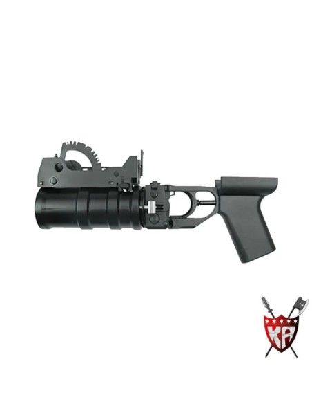 lanzagranadas-gp30-para-ak-king-arms-detalle-montaje