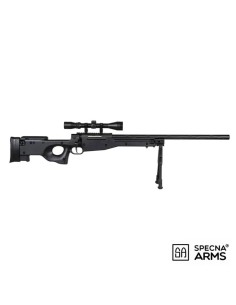 mascara-starker-ii-negra-para-airsoft-material-resistente 2