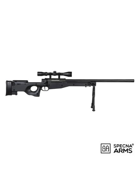 mascara-starker-ii-negra-para-airsoft-proteccion-ocular