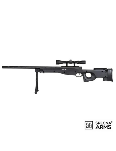 mascara-starker-ii-negra-para-airsoft-uso-en-campo