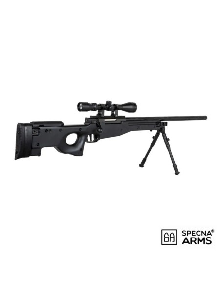 fusil-specna-arms-sa-s11-edge-l96-visores-bipode-detalle